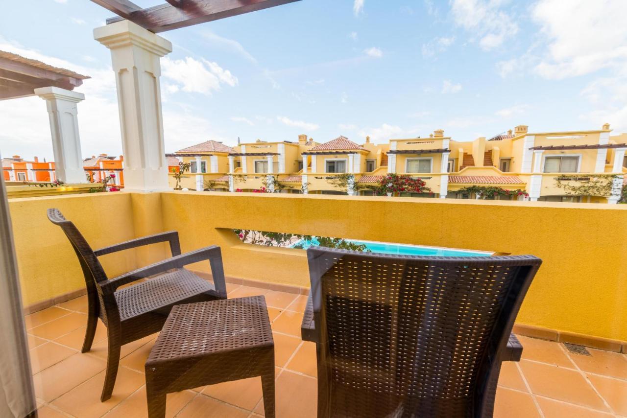 Alecrim Lux Tavira Residence Villa 4M Luz de Tavira Buitenkant foto